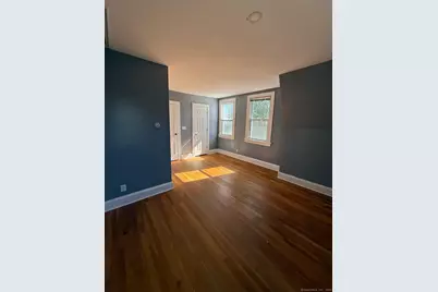 498 Hawley Avenue #2, Bridgeport, CT 06606 - Photo 7