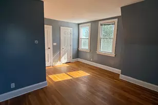 498 Hawley Ave, Bridgeport, CT 06606 - Photo 7