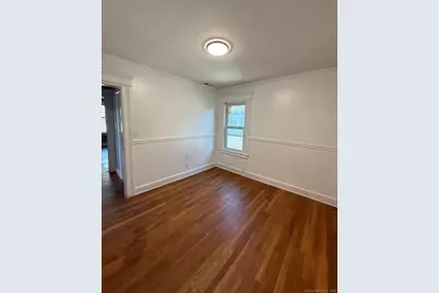 498 Hawley Avenue #2, Bridgeport, CT 06606 - Photo 11