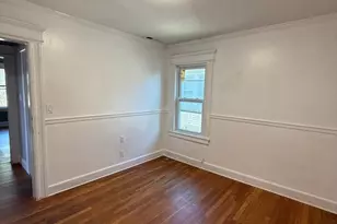 498 Hawley Ave, Bridgeport, CT 06606 - Photo 11