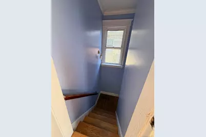 498 Hawley Avenue #2, Bridgeport, CT 06606 - Photo 9