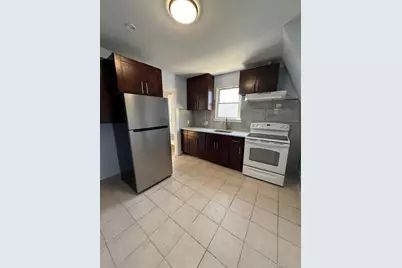 498 Hawley Avenue #2, Bridgeport, CT 06606 - Photo 5