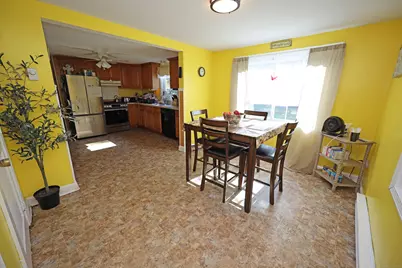 207 Nichols Drive, Waterbury, CT 06708 - Photo 7