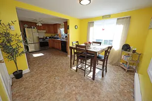 207 Nichols Dr, Waterbury, CT 06708 - Photo 7