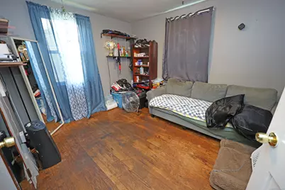 207 Nichols Drive, Waterbury, CT 06708 - Photo 13