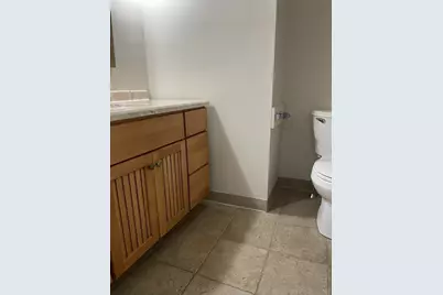 140 Thompson Street #APT 12E, East Haven, CT 06513 - Photo 23