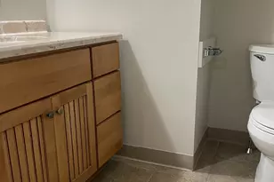 140 Thompson St, East Haven, CT 06513 - Photo 23