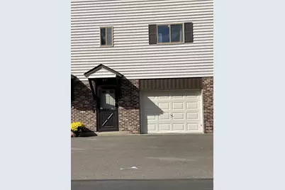 140 Thompson Street #APT 12E, East Haven, CT 06513 - Photo 1