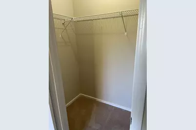 140 Thompson Street #APT 12E, East Haven, CT 06513 - Photo 19