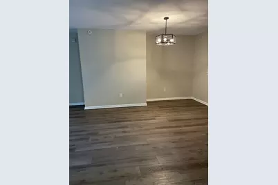 140 Thompson Street #APT 12E, East Haven, CT 06513 - Photo 9