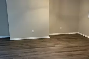 140 Thompson St, East Haven, CT 06513 - Photo 9