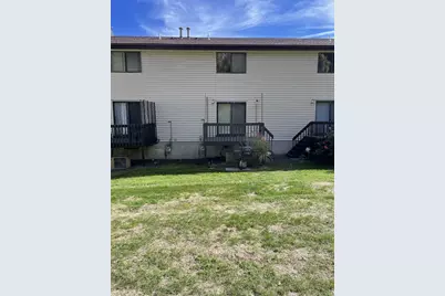 140 Thompson Street #APT 12E, East Haven, CT 06513 - Photo 3