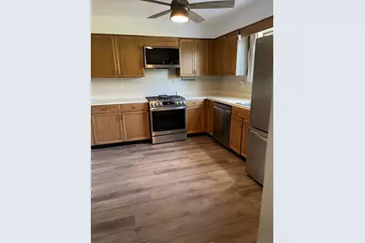 140 Thompson Street #APT 12E, East Haven, CT 06513 - Photo 7