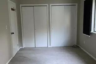 140 Thompson St, East Haven, CT 06513 - Photo 21