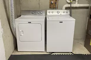 140 Thompson St, East Haven, CT 06513 - Photo 27