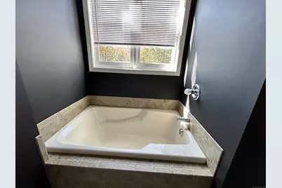 106A Pinney Street, Colebrook, CT 06021 - Photo 23