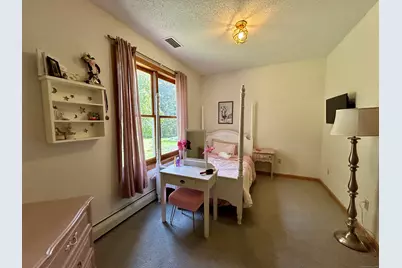 106A Pinney Street, Colebrook, CT 06021 - Photo 17