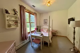 106A Pinney St, Colebrook, CT 06021 - Photo 17