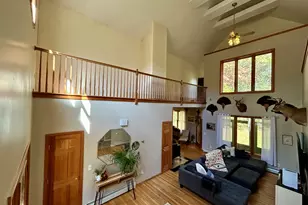 106A Pinney St, Colebrook, CT 06021 - Photo 27