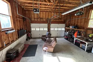 106A Pinney St, Colebrook, CT 06021 - Photo 31