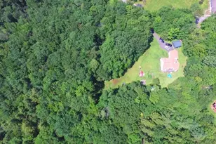 106A Pinney St, Colebrook, CT 06021 - Photo 3