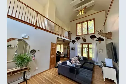 106A Pinney Street, Colebrook, CT 06021 - Photo 29