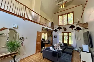 106A Pinney St, Colebrook, CT 06021 - Photo 29