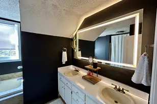 106A Pinney St, Colebrook, CT 06021 - Photo 21