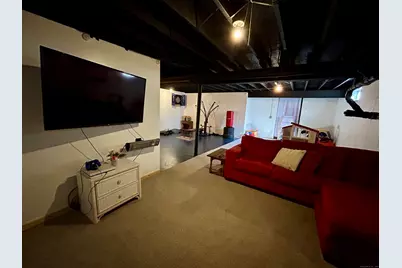 106A Pinney Street, Colebrook, CT 06021 - Photo 25