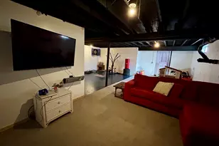 106A Pinney St, Colebrook, CT 06021 - Photo 25