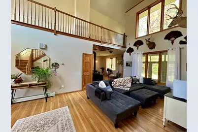 106A Pinney Street, Colebrook, CT 06021 - Photo 9