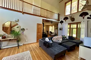 106A Pinney St, Colebrook, CT 06021 - Photo 9