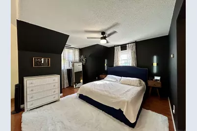 106A Pinney Street, Colebrook, CT 06021 - Photo 19