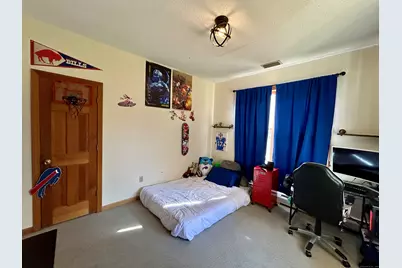 106A Pinney Street, Colebrook, CT 06021 - Photo 13