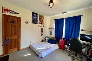 106A Pinney St, Colebrook, CT 06021 - Photo 13