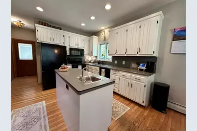 106A Pinney Street, Colebrook, CT 06021 - Photo 5