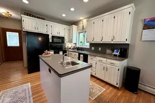 106A Pinney St, Colebrook, CT 06021 - Photo 5