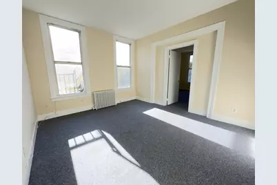 590 East Street #2, New Haven, CT 06511 - Photo 5