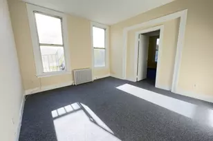 590 East St, New Haven, CT 06511 - Photo 5