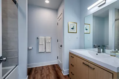 [Address not provided], Goshen, CT 06756 - Photo 39