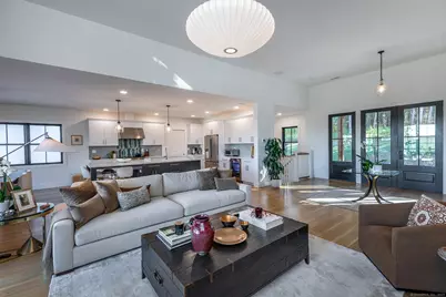 [Address not provided], Goshen, CT 06756 - Photo 7