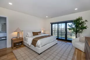 [Address not provided], Goshen, CT 06756 - Photo 25