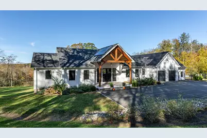 [Address not provided], Goshen, CT 06756 - Photo 5