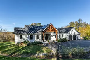 [Address not provided], Goshen, CT 06756 - Photo 5