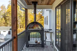 [Address not provided], Goshen, CT 06756 - Photo 19