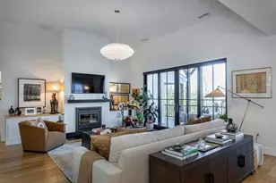 [Address not provided], Goshen, CT 06756 - Photo 9