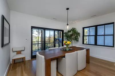 [Address not provided], Goshen, CT 06756 - Photo 17