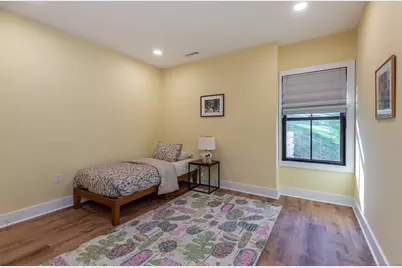 [Address not provided], Goshen, CT 06756 - Photo 35