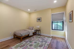 [Address not provided], Goshen, CT 06756 - Photo 35