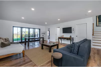 [Address not provided], Goshen, CT 06756 - Photo 31